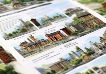 保定周边有哪些免费又好玩的景点推荐？