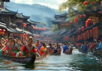 2024端午节小长假，哪些冷门景点人少又好玩？