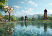 信阳有哪些免费开放的景点值得去？