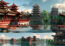 吕游景点有哪些值得打卡的小众秘境？