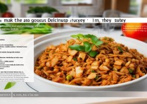 花甲怎么做好吃