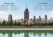 南昌有哪些著名景点适合亲子游且门票免费？