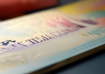 枣庄景点门票多少钱？2024最新价格表怎么查？