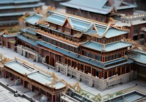 天津著名景点图片有哪些必看的打卡地？