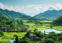 昌宁县景点有哪些值得去的？