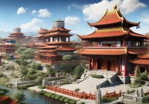 文昌有哪些小众又好玩的旅游景点值得打卡？