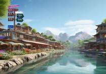 托克逊旅游景点有哪些值得一去的小众玩法？