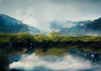 丽江必去的旅游景点有哪些？新手怎么避开坑？