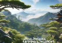 牛首山有几个景点？具体包含哪些必打卡的呀？