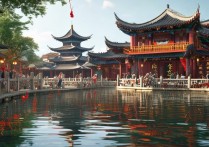 后海旅游景点有哪些必打卡的隐藏小众玩法？