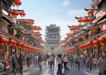 河南商丘旅游景点中，哪些是隐藏的绝美秘境？