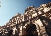 墨尔本著名景点有哪些？必打卡和冷门玩法推荐？