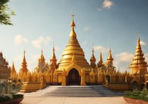 曼德勒景点有哪些值得去？必打卡的景点推荐有哪些？