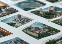 黑龙江旅游景点大全，哪些小众景点值得去？