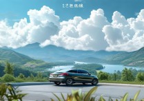 吉林旅游景点自驾游有哪些路线推荐？