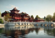 圆明园必看景点有哪些？推荐路线怎么走才不踩坑？