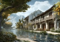 河口有哪些必打卡的冷门旅游景点？