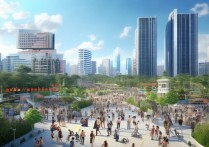 深圳旅游景点一日游