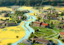 包头黄河旅游景点路线怎么安排才最合理？