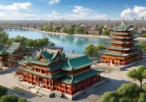 安庆有哪些好玩的景点推荐？周末去安庆必打卡的景点有哪些？