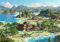 山东旅游景点大全排名中，哪些小众景点值得去？