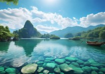 日月潭有哪些必去小众景点？求深度游玩攻略！