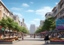 长春有哪些适合亲子游的免费好景点？