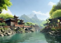 伊川景点有哪些独特之处，游客体验如何？揭秘不为人知的绝美风光！