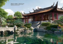 周公馆附近有哪些必打卡景点？攻略推荐！