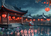 七夕景点推荐，国内有哪些适合情侣打卡的浪漫圣地？