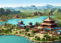 萍乡旅游景点大全排名，哪些景点最值得去？