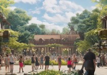 平定有哪些必去小众景点？本地人私藏路线攻略