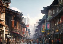 随州市区有哪些必打卡的免费小众景点？