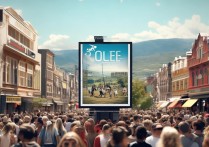 旅游景点广播里，有哪些隐藏的实用信息？