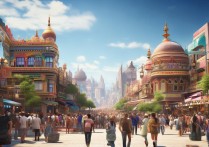 库尔勒市有哪些小众景点值得去？