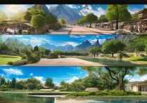 八所景点有哪些值得去的小众玩法推荐？