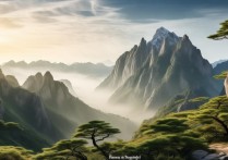 黄山屯溪景点有哪些必打卡的小众玩法？