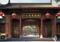 苏州狮子林景点门票多少钱？2024年最新价格及优惠政策是什么？