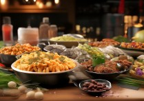 芋头怎么做好吃