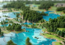 九寨沟旅游路线攻略