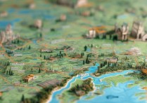 湘潭周边自驾游，有哪些不可错过的绝美景点推荐？