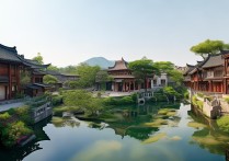 荆门有哪些小众又好玩的旅游景点推荐？