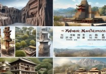 河南旅游景点大全有哪些值得去的小众景点？