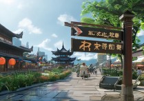 杭州动物园附近有哪些小众景点适合亲子游？