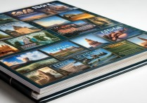 2016旅游景点大全，有哪些小众景点值得一去？