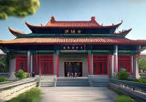 莆田著名景点有哪些必打卡的？