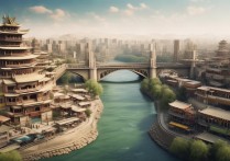 兰州游景点有哪些必打卡的冷门秘境？