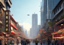 渝北区有哪些适合亲子游的免费景点推荐？