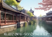 苏州免费旅游景点