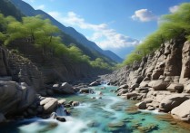 龙潭大峡谷附近有哪些景点值得逛一天？